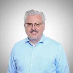 Dirk Apel