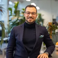Mauricio De Sousa