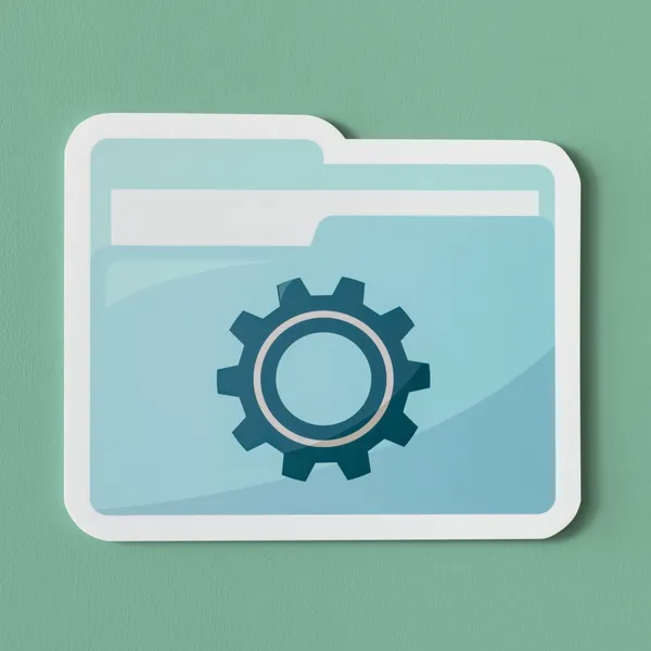 Zugriffe und Einstellungen selbst verwalten (NEU in V5)