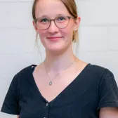 Sarah Brem