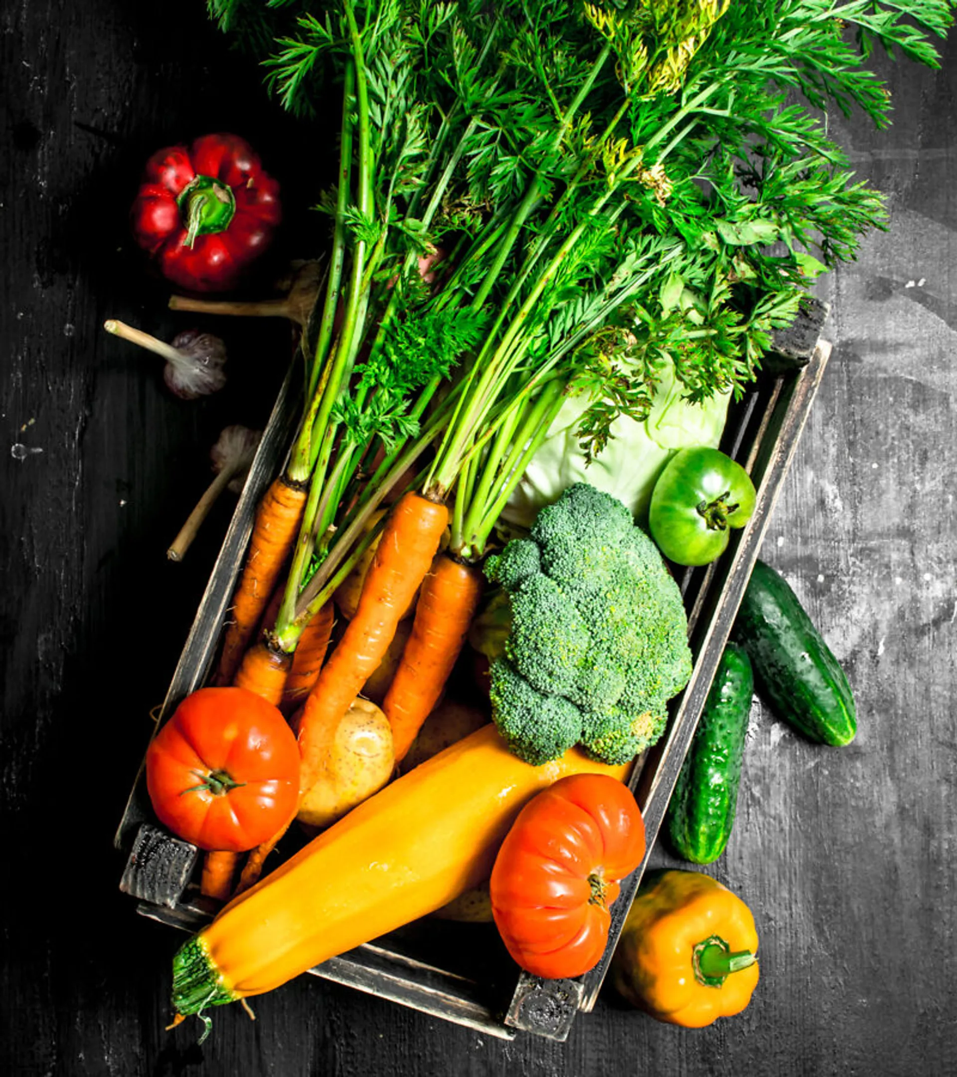 Digitales Verpackungsmanagement für Migros-Lieferanten