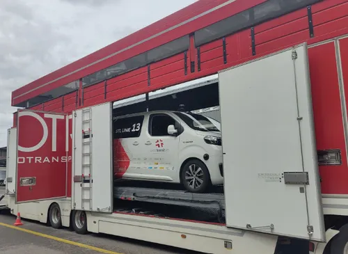  Ein Stück Batix im Verkehrshaus