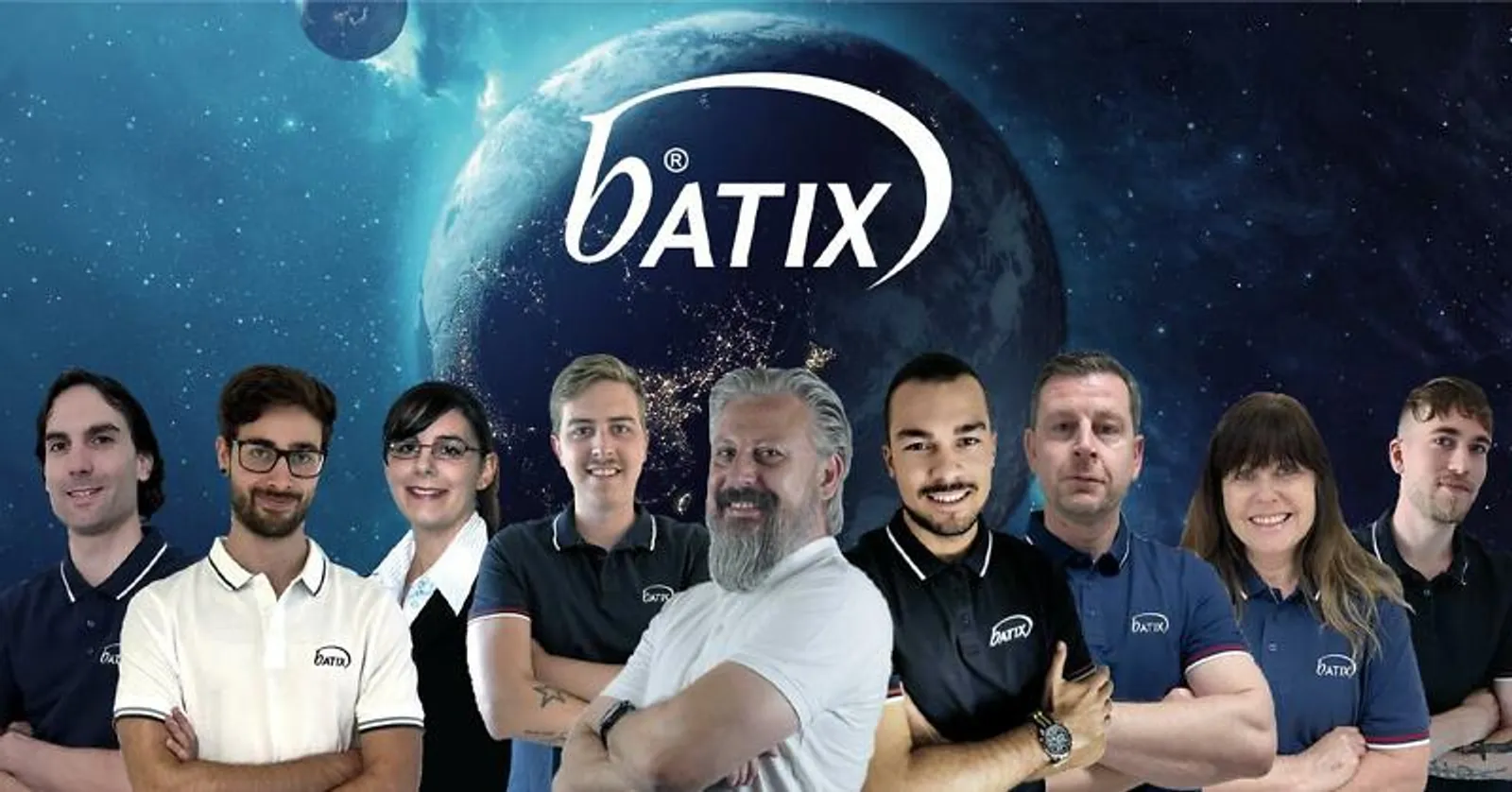2021 kann kommen - wir sind bereit!