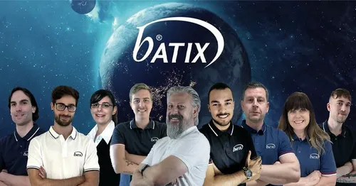 2021 kann kommen - wir sind bereit!