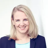 Christine Mauelshagen