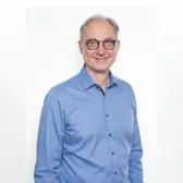 Matthias Rödter