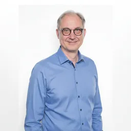 Matthias Rödter