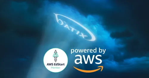 Batix setzt auf Cloud powered by AWS