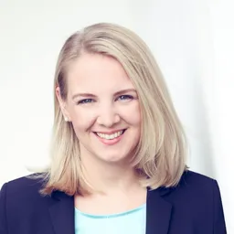 Christine Mauelshagen