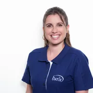 Michelle Müri