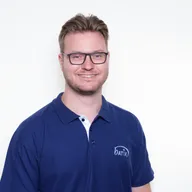 Sven Seiler