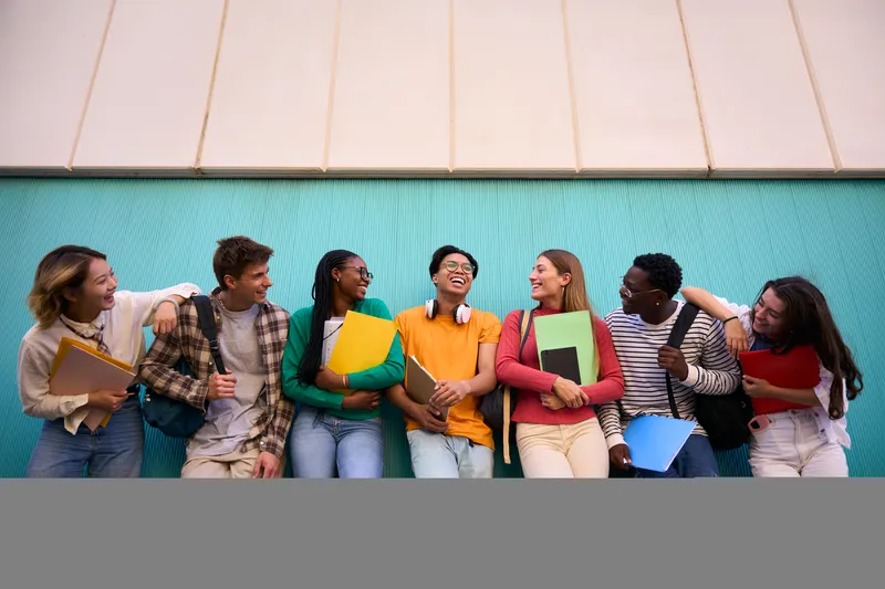Praktische Ausbildung (PrA)