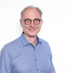 Matthias Rödter