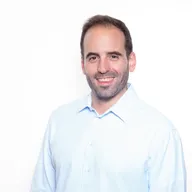 Enis Altinok