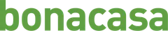 bonacasa AG Logo