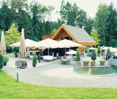 KMU Fachforum