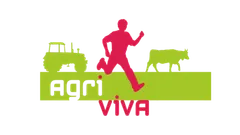 AgriViva