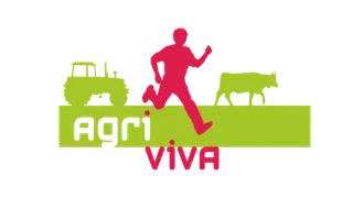 AgriViva