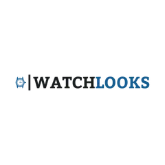 WatchLooks Logo