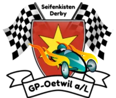 Partner Logo