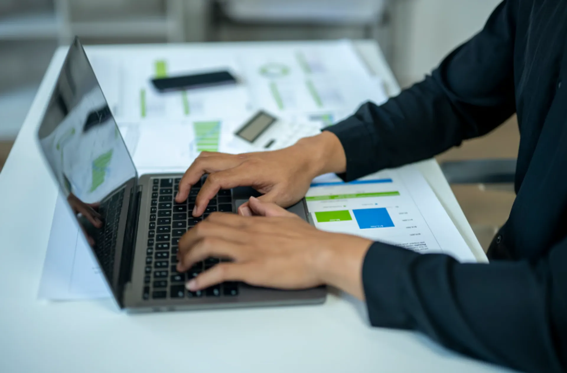 Der Umstieg von Excel-Listen ohne Datenverlust