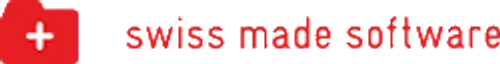 Swiss Made Software