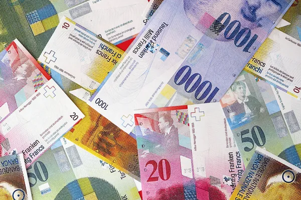 Lohnt sich der Aufwand? Was eine öffentliche Ausschreibung wirklich kostet