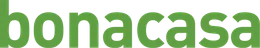 bonacasa AG Logo