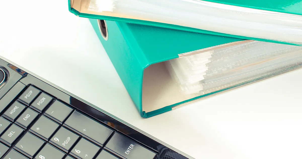 Kantonale Subventionen ohne Excel-Chaos