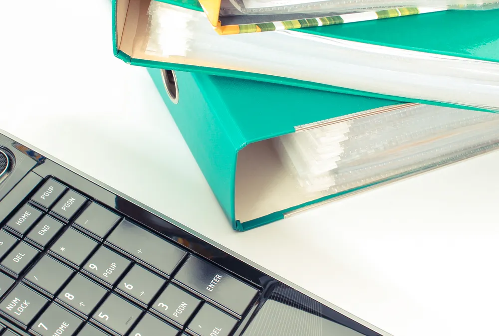 Kantonale Subventionen ohne Excel-Chaos