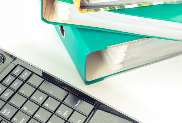 Kantonale Subventionen ohne Excel-Chaos