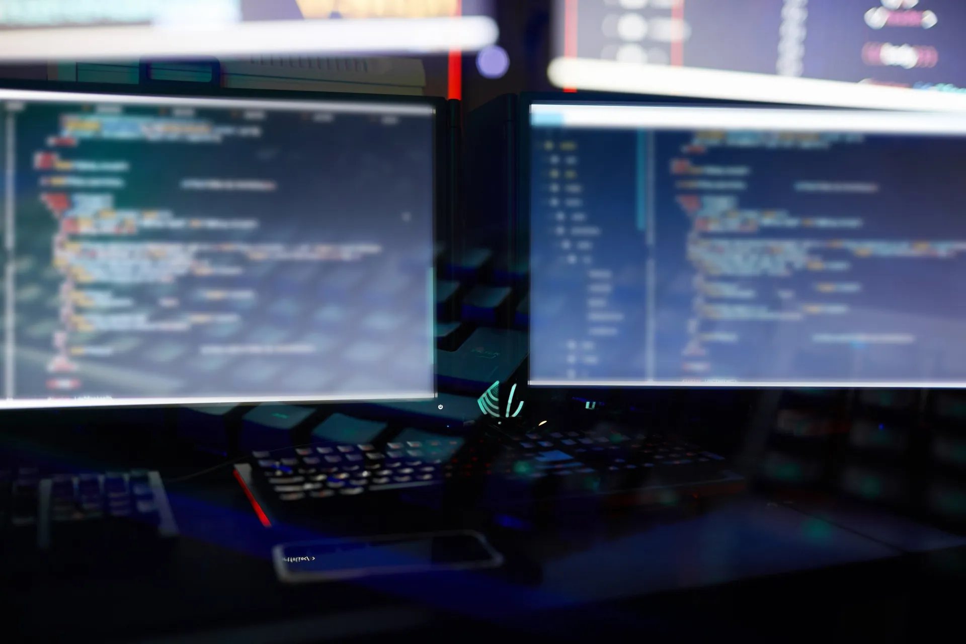Groovy 4 oder Kotlin: Warum der Sprachwechsel beim Upgrade weniger kostet als gedacht