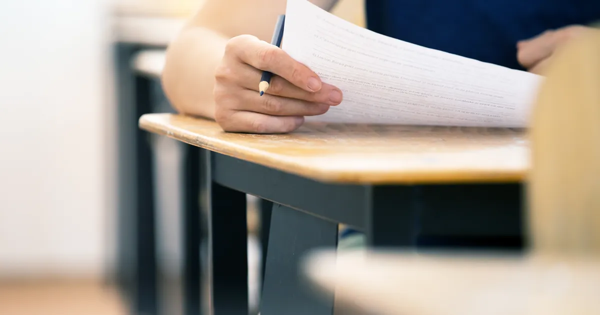 Notenverwaltung Software: Promotionen berechnen, die niemand nachrechnen muss